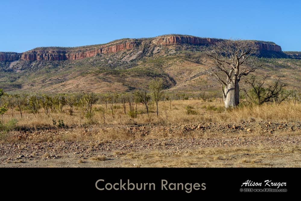 Cockburn-Ranges.jpg