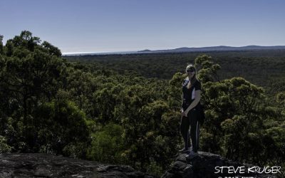North Queensland Trip Day 3 – 6