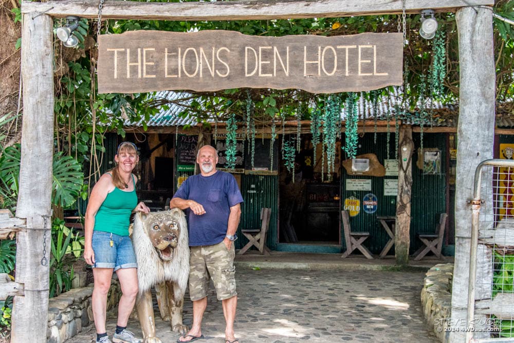 Lions_Den_Hotel_Steve-1