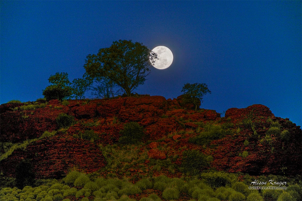 Pilbara-Full-Moon