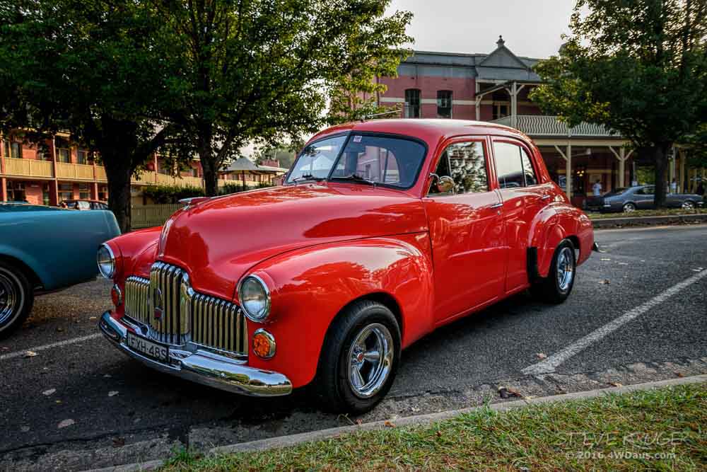 1948_Holden_FX_Sedan-1