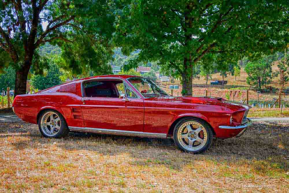 1967_Mustang_Fastback-1