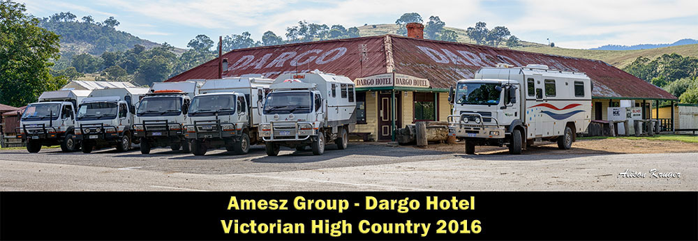 Amesz-Group-at-Dargo-Hotel