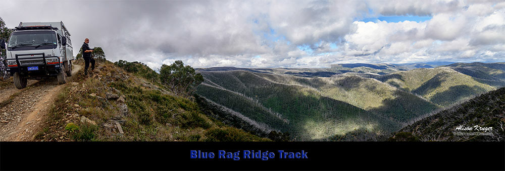 Blue-Rag-Ridge-Track-Pano