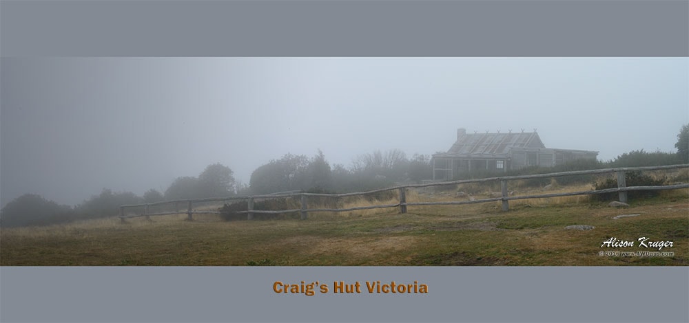 Craigs-Hut-Pano-Fog