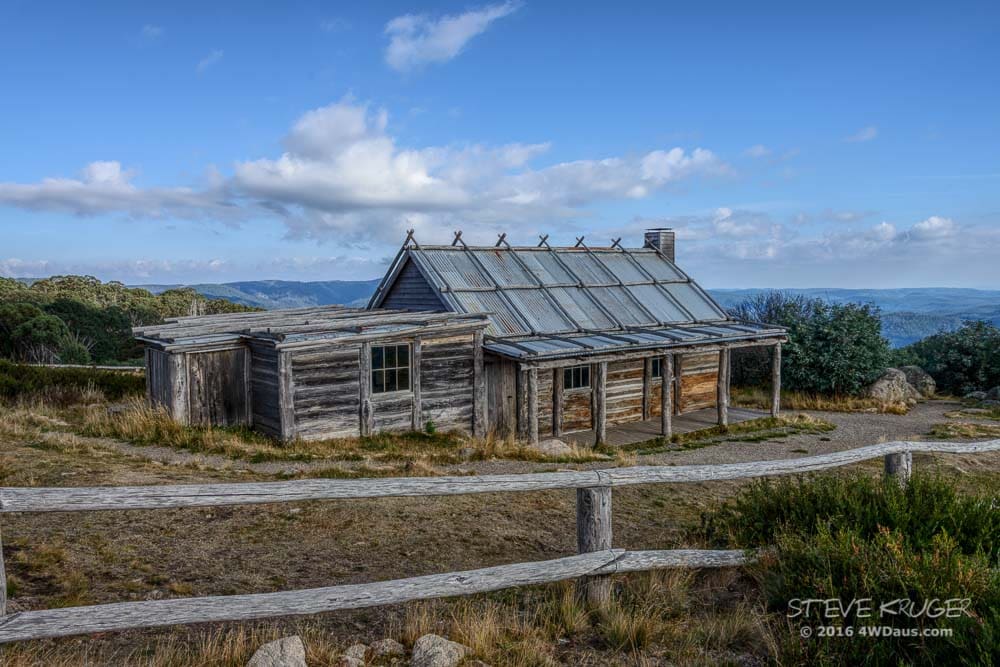 Craigs_Hut_Victoian_High_Country-1