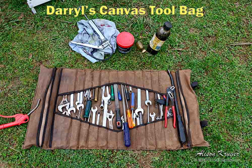 Darryls-Tool-Kit