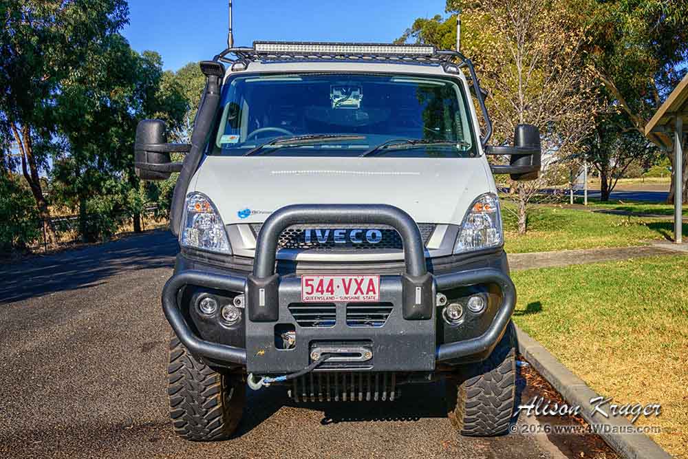 Iveco-Earthcruiser-45-Front