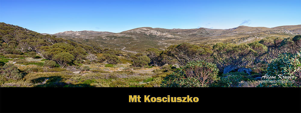 Mt-Kosciuszko-Pano-Clear-Day