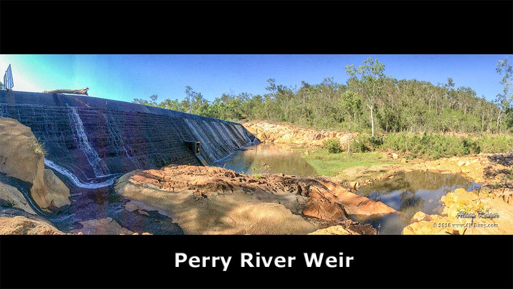 Perry-River-Pano