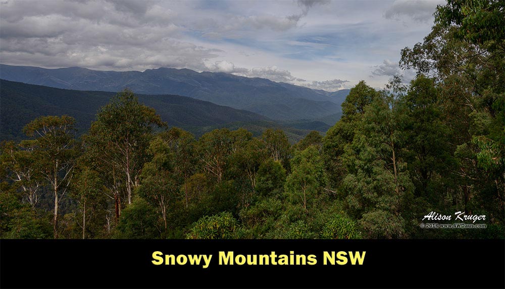 Snowy-Mountains-NSW-Pano