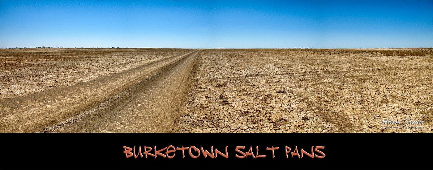 Burketown-Salt-Pans-Pano