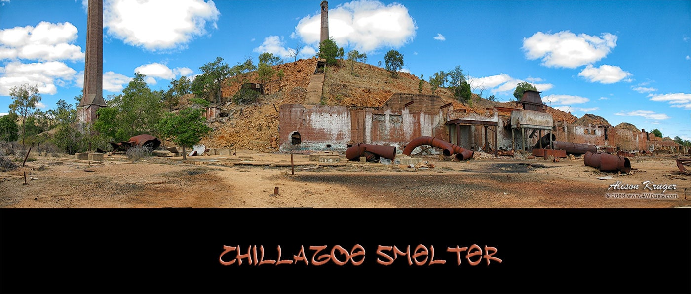 Chillagoe-Smelter-Pano