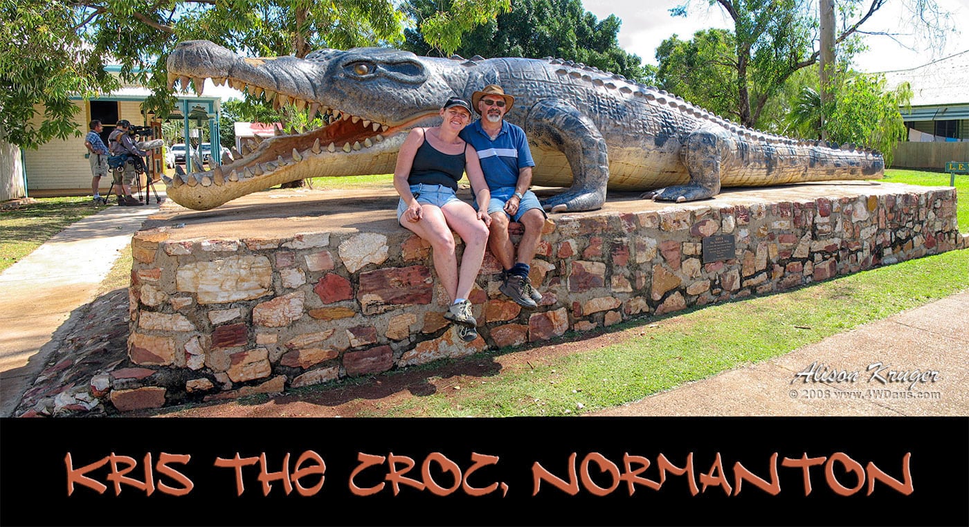 Kris-the-Croc-Normanton-Pano