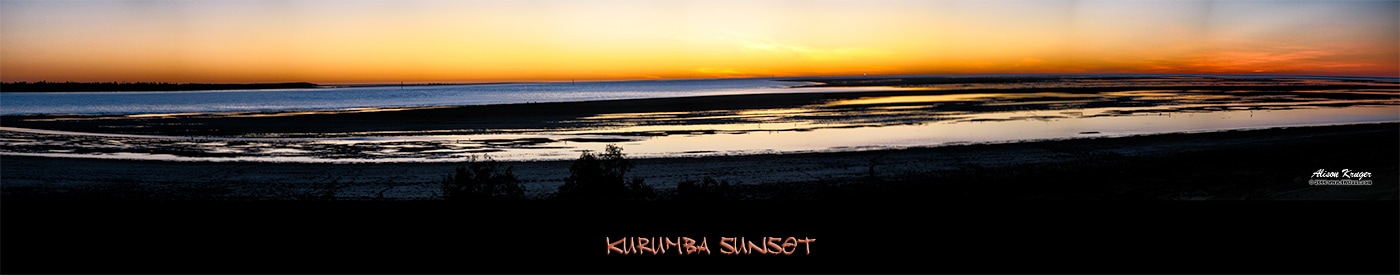 Kurumba-Sunset-Pano