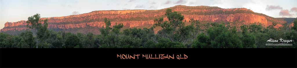 Mount-Mulligan-Pano