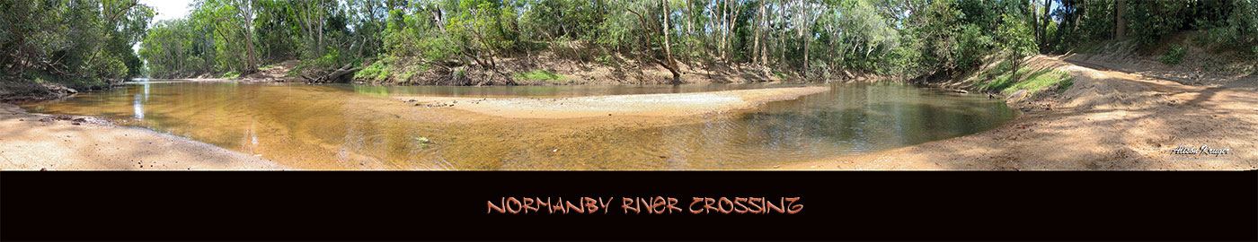 Normanby-River-Crossing-Pano