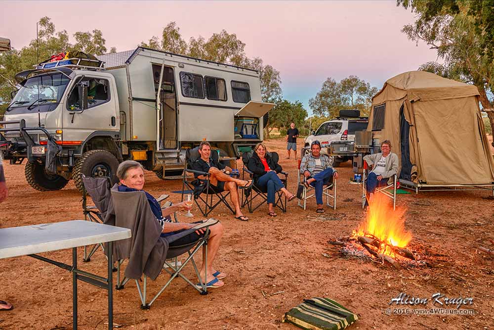 Bourke-River-Camping-Group