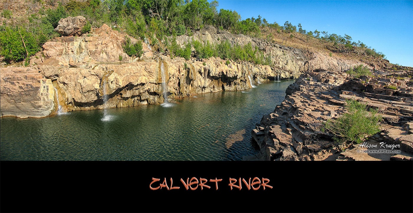 Calvert-River-Pano