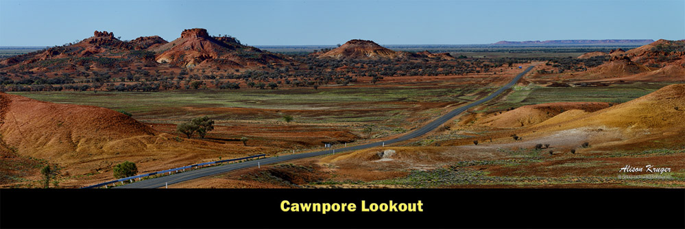 Cawnpore-Lookout-Pano