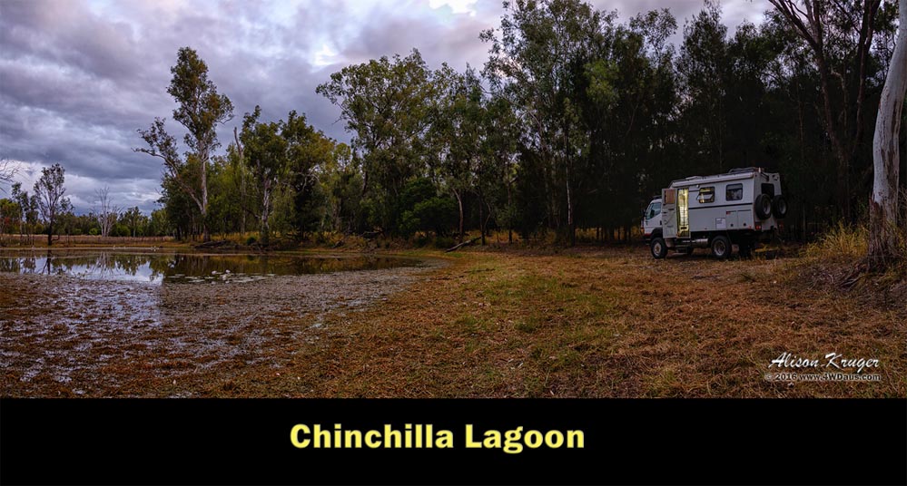 Chinchilla-Lagoon-Twilight-Pano