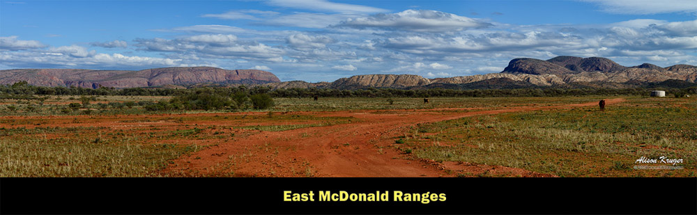 East-McDonald-Ranges-Pano