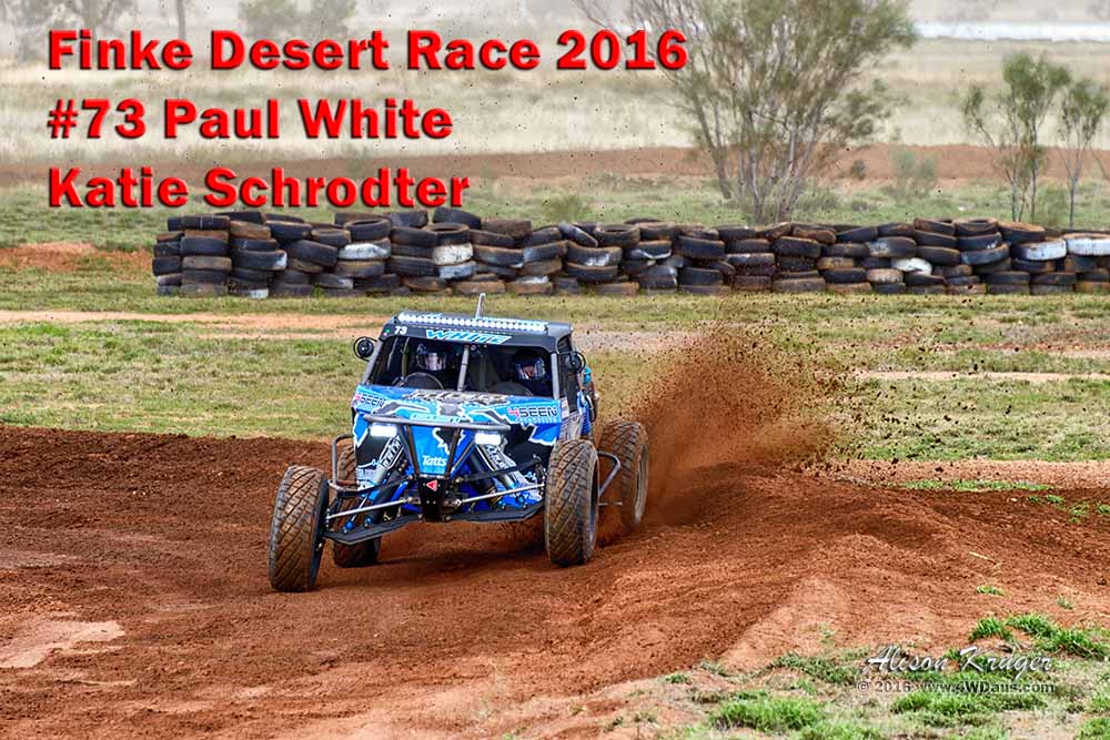 Finke-Desert-Race-No73-Qual