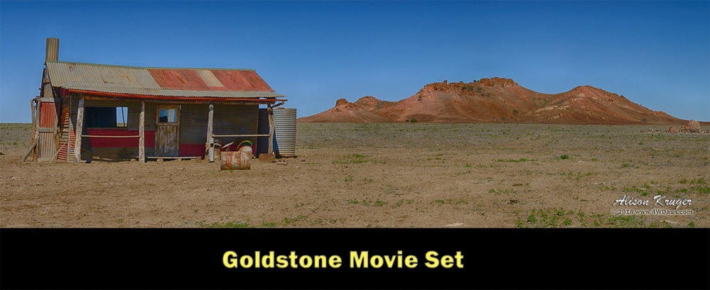 Goldstone-Movie-Pano