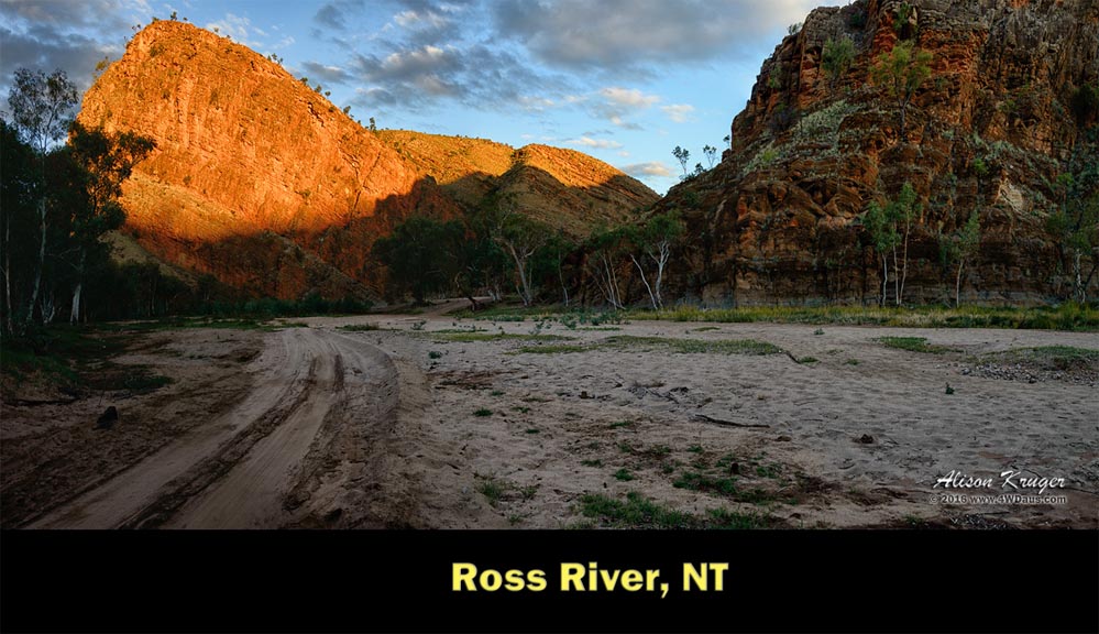 Ross-River-Pano