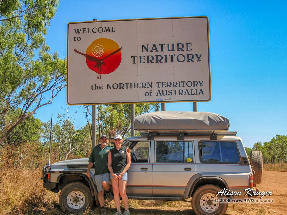 Welcome-to-Northern-Territory