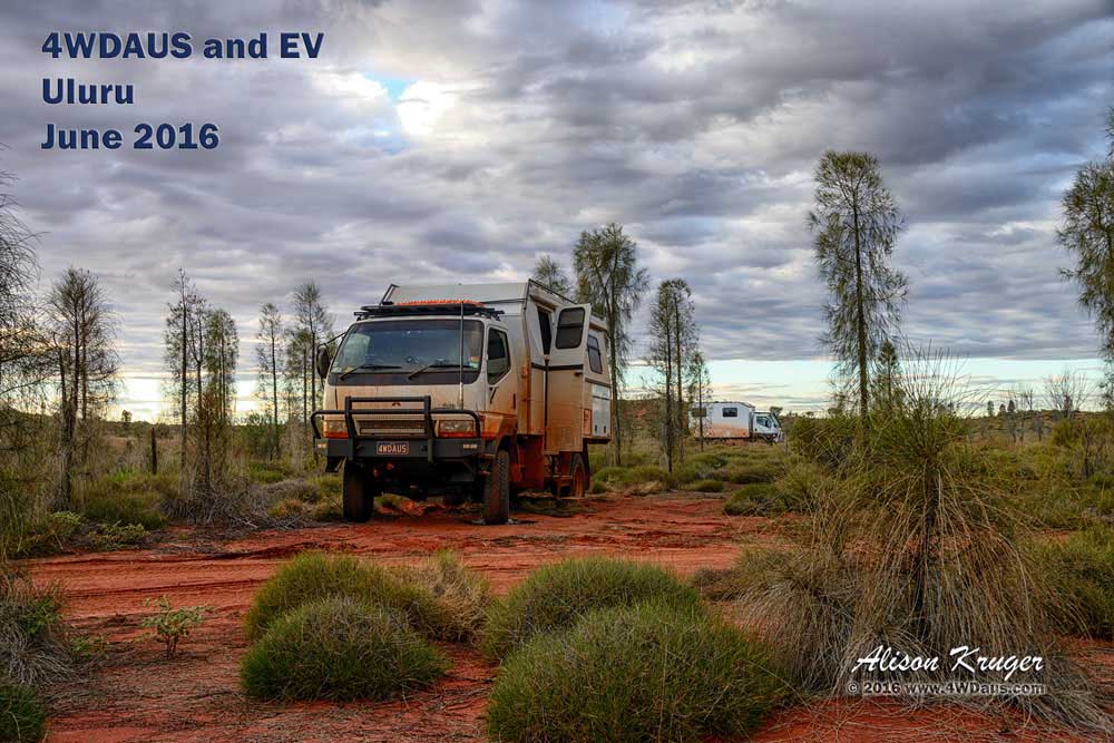 4WDAUS-and-EV-Uluru