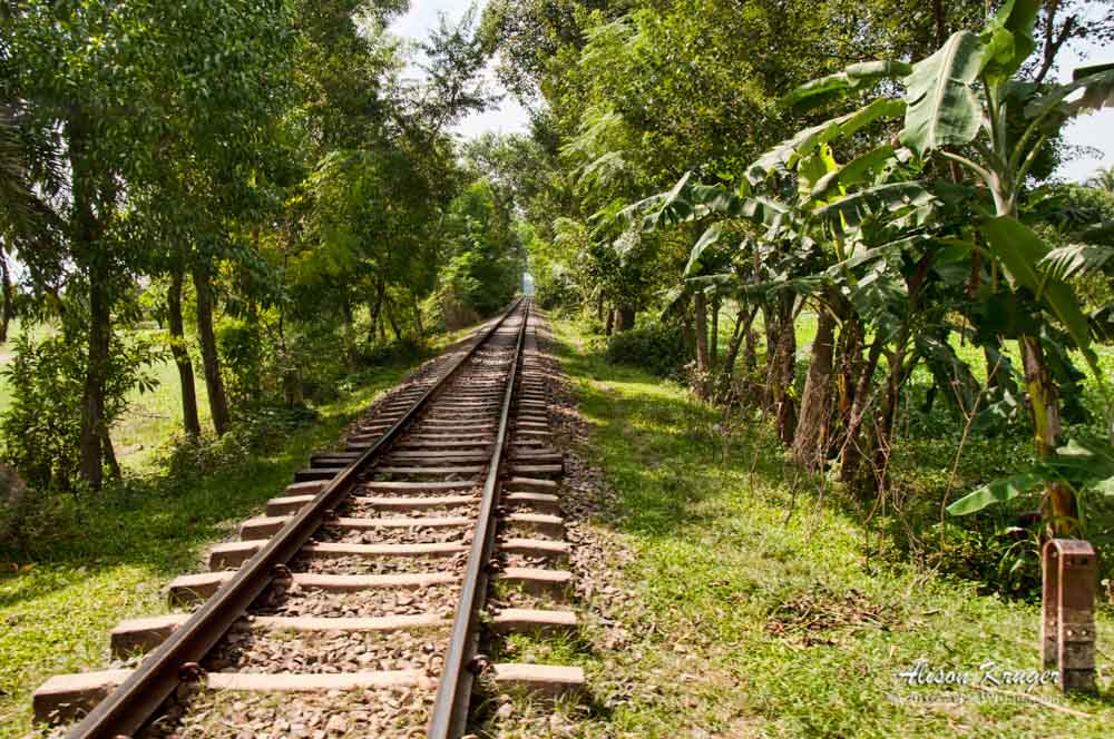 Bangladesh Rail 01