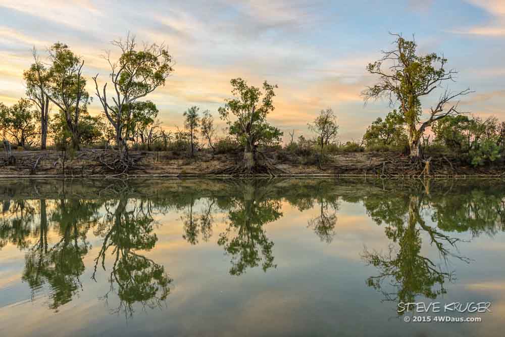 Chowilla_Game_Reserve_Camp_22_Steve-12