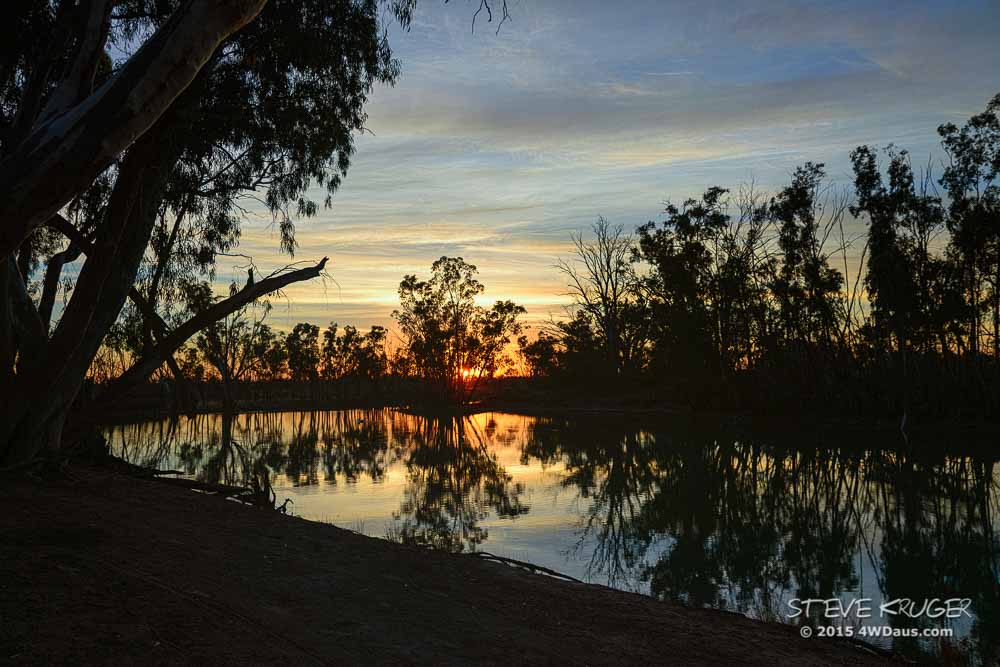 Chowilla_Game_Reserve_Camp_22_Steve-15
