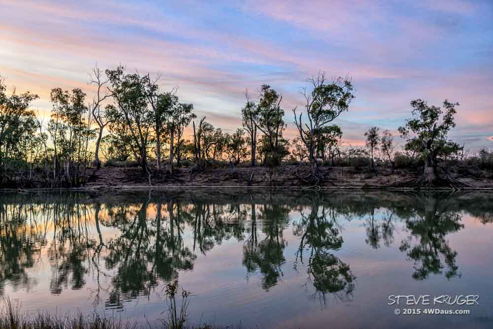 Chowilla_Game_Reserve_Camp_22_Steve-9
