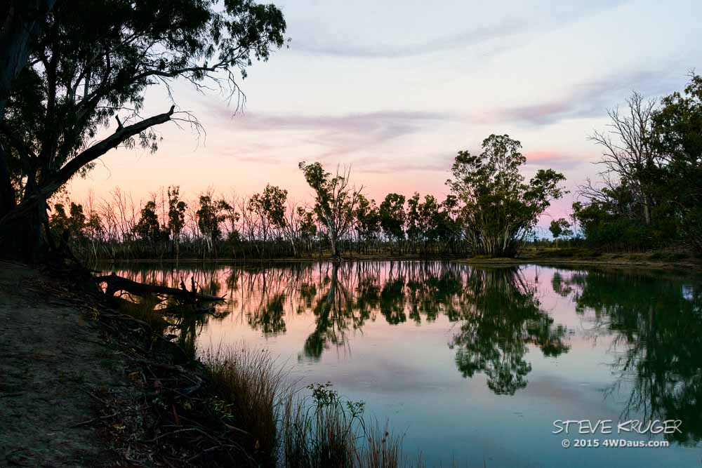 Chowilla_Game_Reserve_Camp_27_Steve-3