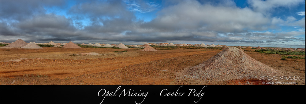 Coober_Pedy_Opal_Mining_Pano-1