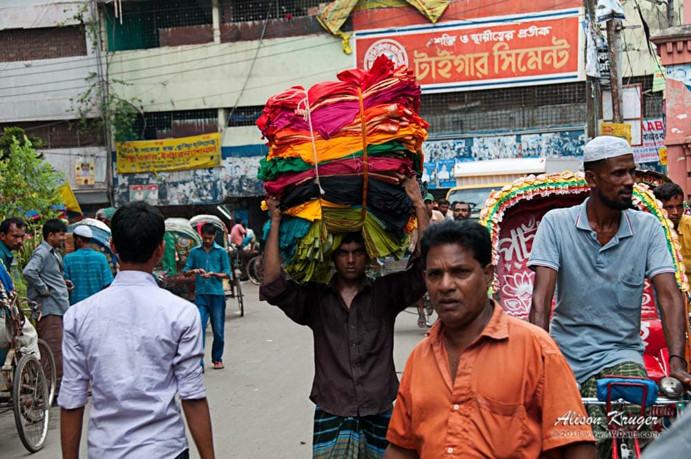 Dhaka Trader 04