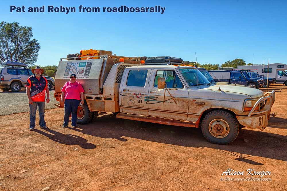 Pat-and-Robyn-roadbossrally