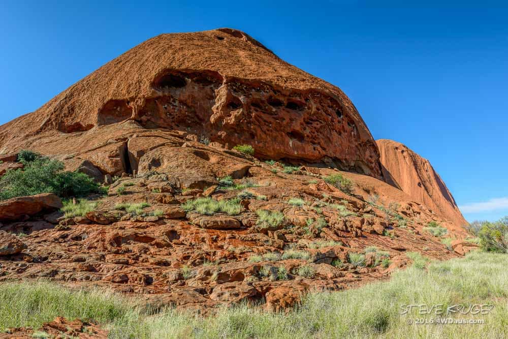 Uluru-Ayers_Rock_Steve-3