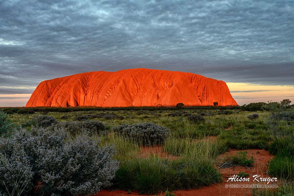 Uluru-Last-Light-June-2016