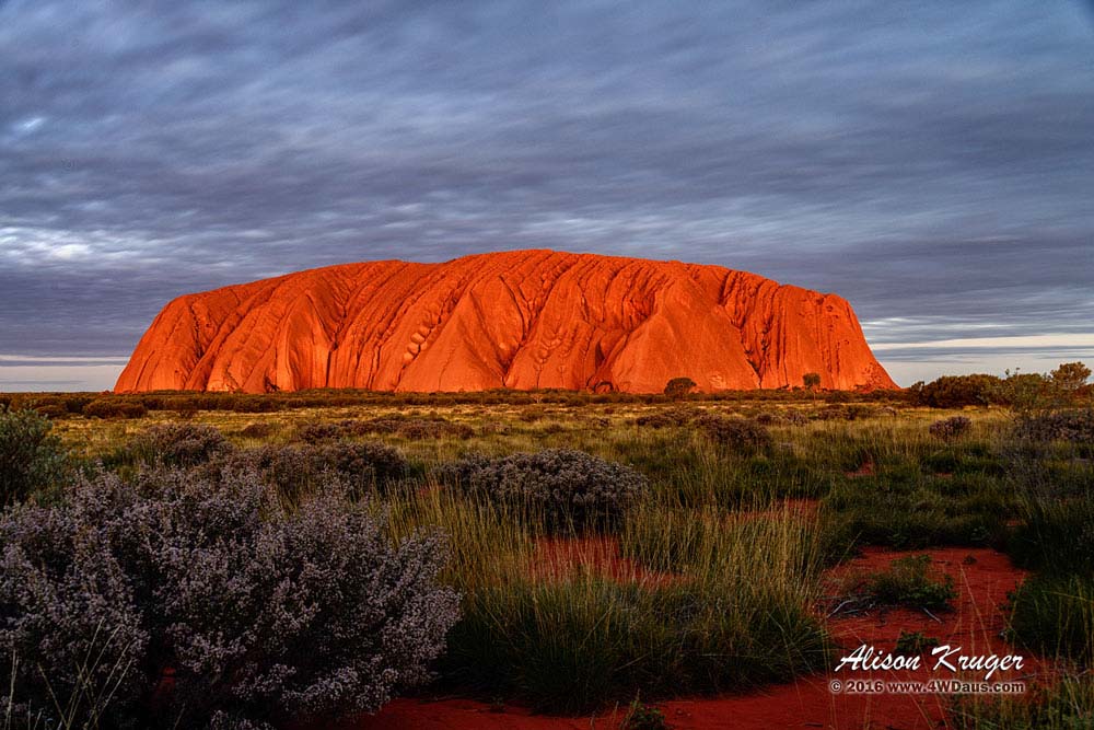 Uluru-Twilight-Glow-June-2016